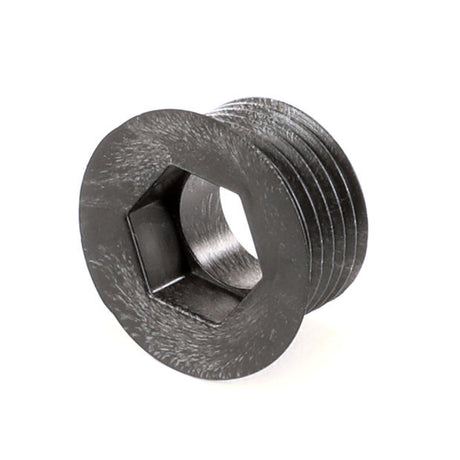 TRUE PARTS True 811514 Nozzle Screw Black Hips - SKU TRUE811514