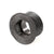 TRUE PARTS True 811514 Nozzle Screw Black Hips - SKU TRUE811514