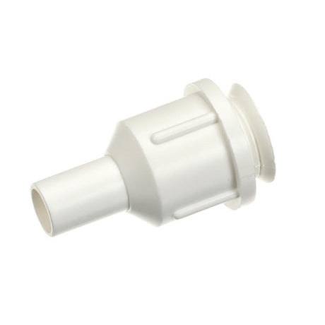 TRUE PARTS True 932640 Nozzle Screw Set Tcgr - SKU TRUE932640