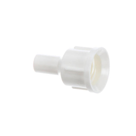 TRUE PARTS True 938116 Nozzle White Straight - SKU TRUE938116