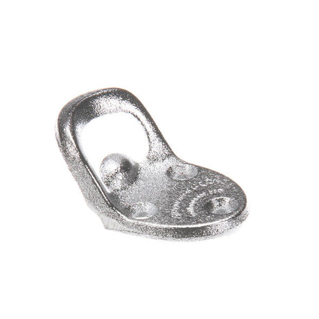 TRUE PARTS True 832004 Opener-Bottle Only - SKU TRUE832004