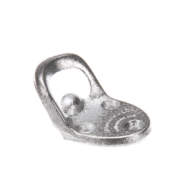 TRUE PARTS True 832004 Opener-Bottle Only - SKU TRUE832004