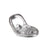 TRUE PARTS True 832004 Opener-Bottle Only - SKU TRUE832004