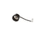 TRUE PARTS True 842001 Overload 8300MRTE59 Alternate MRT22AFK- - SKU TRUE842001