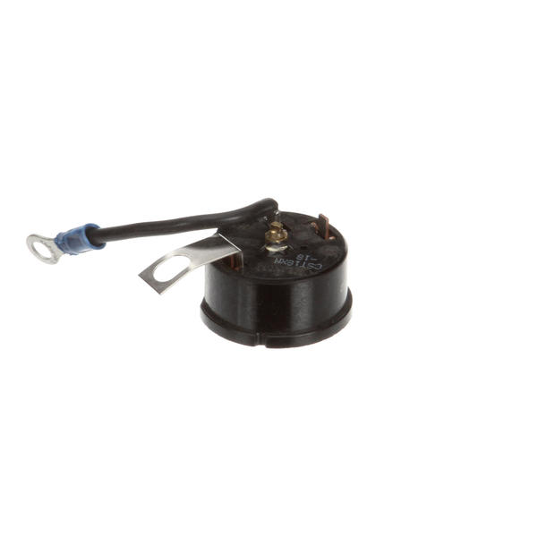 TRUE PARTS 802256 - SKU TRUE802256