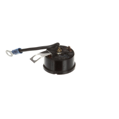 TRUE PARTS True 802256 Overload 971-0092-40 - SKU TRUE802256