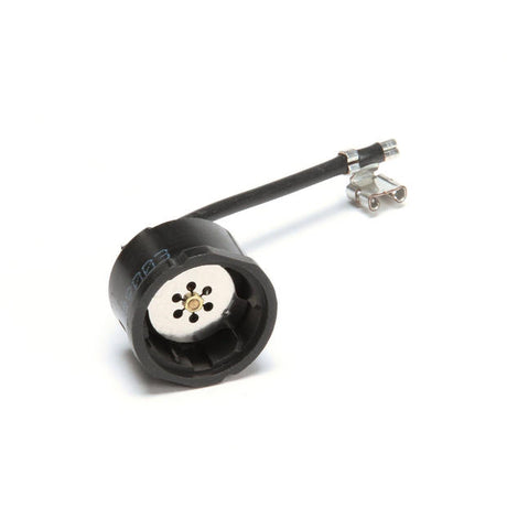 TRUE PARTS True 842611 Overload MRA6981-3074 OPEN:105 C Close: - SKU TRUE842611