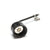 TRUE PARTS True 842611 Overload MRA6981-3074 OPEN:105 C Close: - SKU TRUE842611