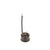 TRUE PARTS True 800189 Overload P83533 - SKU TRUE800189