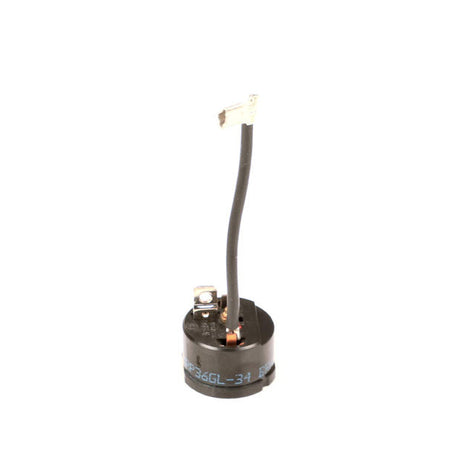 TRUE PARTS True 802186 Overload P83601 - SKU TRUE802186