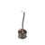 TRUE PARTS True 802186 Overload P83601 - SKU TRUE802186
