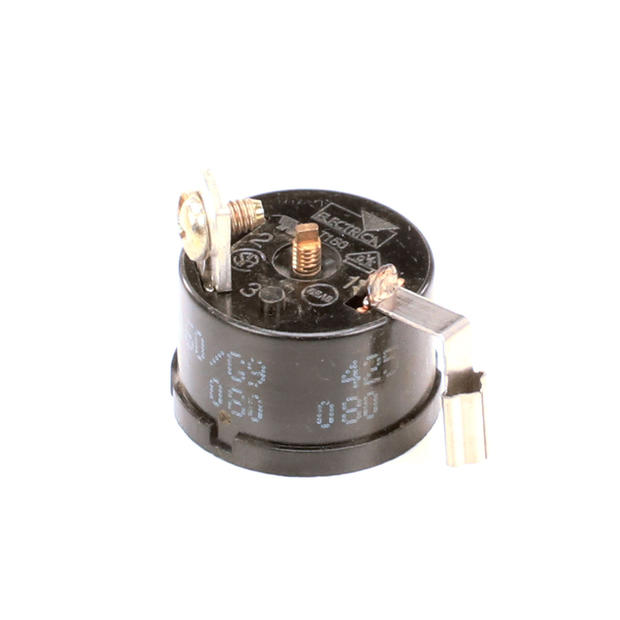 TRUE PARTS 915449 - SKU TRUE915449