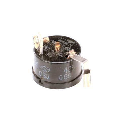 TRUE PARTS True 915449 Overload T0060/G9 (2321080) - SKU TRUE915449