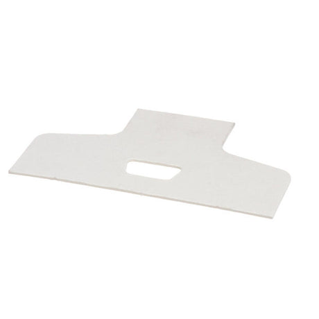 TRUE PARTS True 820781 Pad Drain Pan Wicking Drawing #C-2957 - SKU TRUE820781