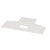 TRUE PARTS True 820781 Pad Drain Pan Wicking Drawing #C-2957 - SKU TRUE820781