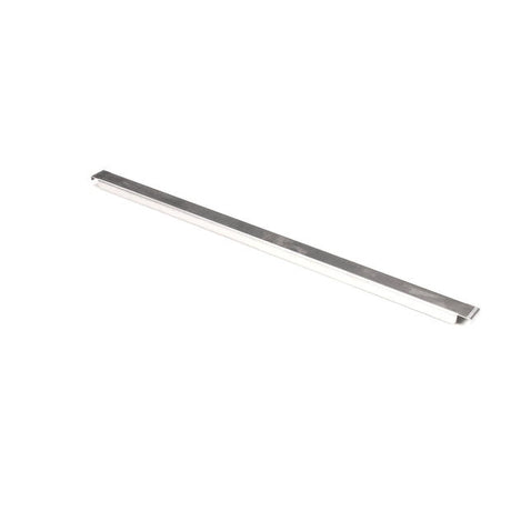TRUE PARTS True 951271 Pan Divider TRCB-52/82/96 - SKU TRUE951271