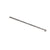 TRUE PARTS True 951271 Pan Divider TRCB-52/82/96 - SKU TRUE951271