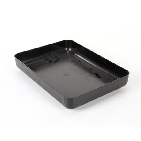 TRUE PARTS True 911651 Pan Drain Cond 12 X 9 - SKU TRUE911651