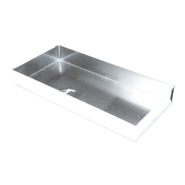 TRUE  TRUE862659TRUE 862659    PART # HAS CHANGED - USE <A HREF="HTTPS://WWW.SCHEDULE73 .US/PRODUCTS/TRUE995744">995744</A>   