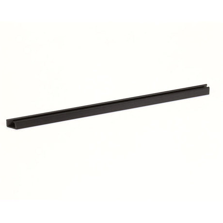 TRUE PARTS True 867558 Plastic #1679 12 9/16 T-Gc Countertop - SKU TRUE867558