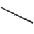 TRUE PARTS 810879 - SKU TRUE810879