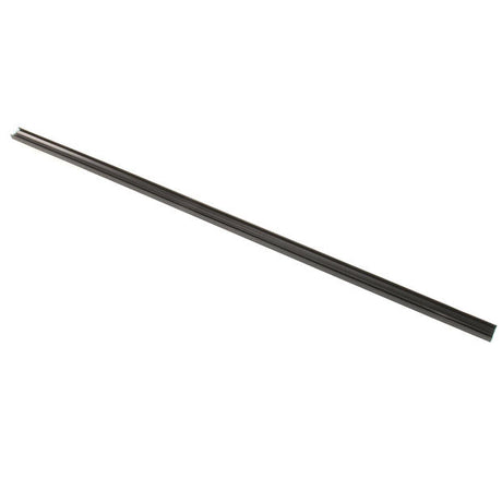 TRUE PARTS 810226 - SKU TRUE810226