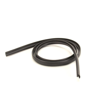 TRUE PARTS True 812802 Plastic Ext #V2779 60 - SKU TRUE812802