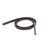 TRUE PARTS True 812802 Plastic Ext #V2779 60 - SKU TRUE812802