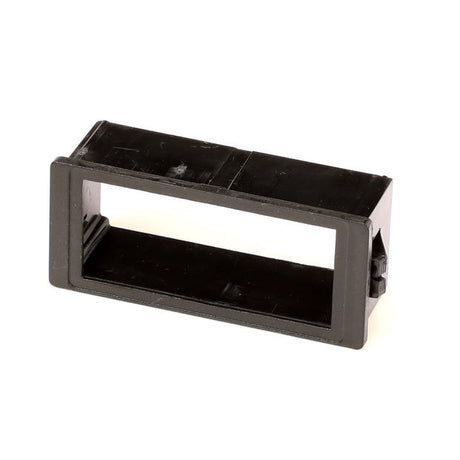 TRUE PARTS True 831926 Plate Adaptor FA-64 For Thermometer XT1 - SKU TRUE831926