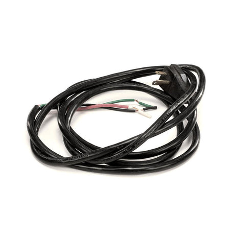 TRUE PARTS True 915307 Power Cord 108 Nema 6-20P 14/3 Sjtow - SKU TRUE915307