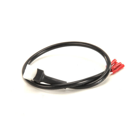 TRUE PARTS 801723 - SKU TRUE801723
