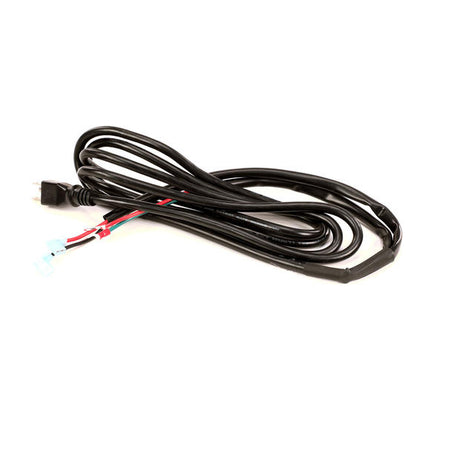 TRUE PARTS True 924618 Power Cord Nema 5-15P 16 Ga Compressor/ - SKU TRUE924618