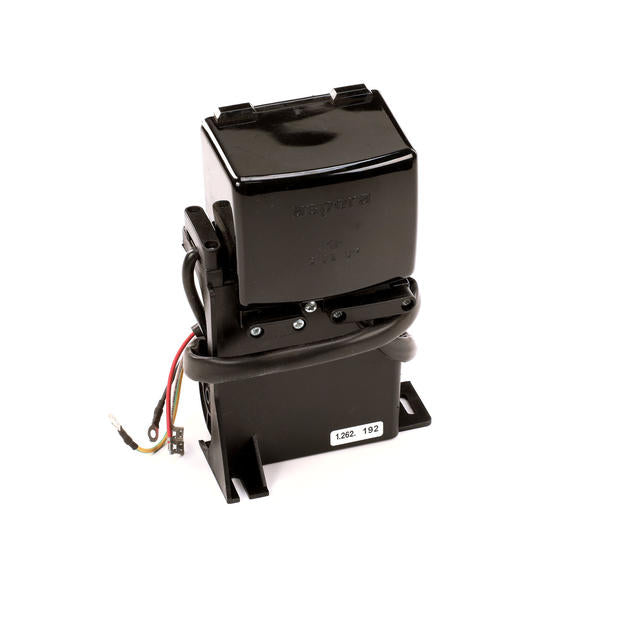 TRUE  TRUE913617 POWER PACK/CSIR BOX 1262192