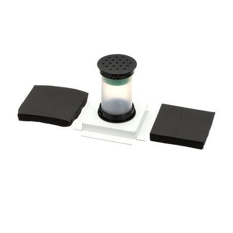 TRUE PARTS True 931265 Pressure Relief Port Kit - SKU TRUE931265