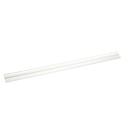 TRUE PARTS True 812127 Prod ID Strip Clear 21 1/2 - SKU TRUE812127