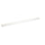 TRUE PARTS True 812127 Prod ID Strip Clear 21 1/2 - SKU TRUE812127