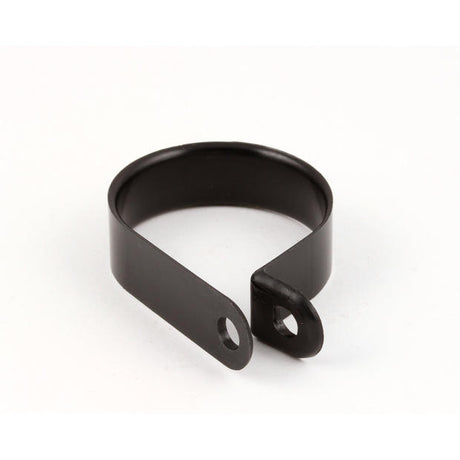 TRUE PARTS True 802282 Clip P 1 1/8 18-HN Wte - SKU TRUE802282