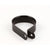 TRUE PARTS True 802282 Clip P 1 1/8 18-HN Wte - SKU TRUE802282