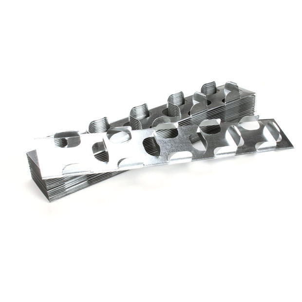 TRUE PARTS 870501 - SKU TRUE870501