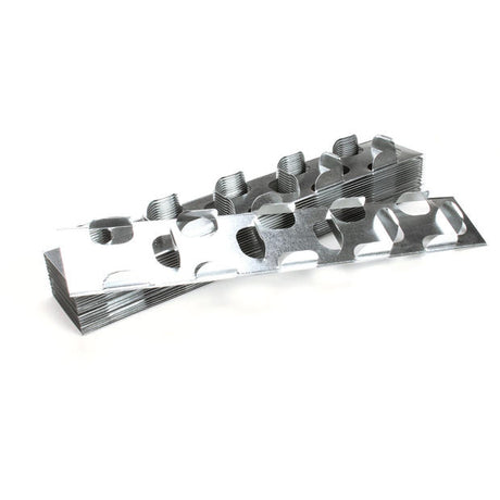 TRUE PARTS 870501 - SKU TRUE870501