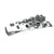TRUE PARTS 870501 - SKU TRUE870501