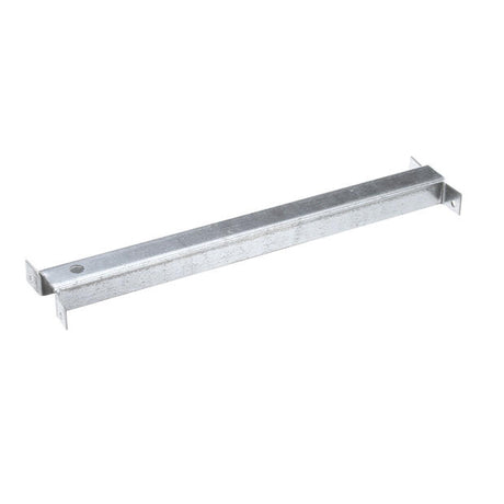 TRUE PARTS True 867519 Rail Brace Gdm Ts - SKU TRUE867519