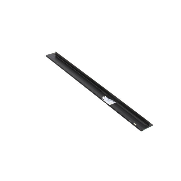 TRUE  TRUE872413TRUE 872413    PART # HAS CHANGED - USE <A HREF="HTTPS://WWW.SCHEDULE73 .US/PRODUCTS/TRUE918199">918199</A>   