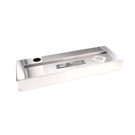 TRUE PARTS True 871501 Rainshield Assembly T-23 RH - SKU TRUE871501