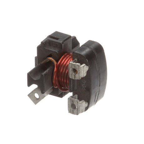 TRUE PARTS True 802129 Relay 040-0090-04 - SKU TRUE802129