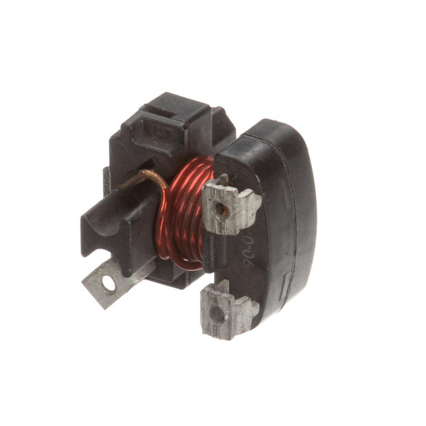 TRUE PARTS 802129 - SKU TRUE802129