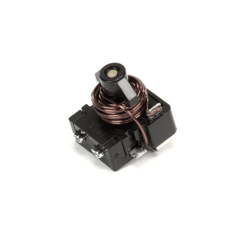 TRUE PARTS True 802138 Relay 8200EMBE43 (501-94155 Emb) - SKU TRUE802138