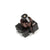 TRUE PARTS True 802138 Relay 8200EMBE43 (501-94155 Emb) - SKU TRUE802138