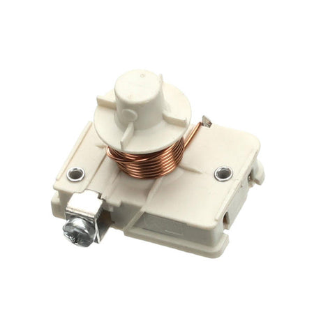 TRUE PARTS 842459 - SKU TRUE842459
