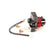 TRUE PARTS True 800199 Relay P82627 - SKU TRUE800199